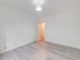 Thumbnail Flat to rent in Pritchards Road, London
