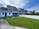 Thumbnail Detached house for sale in East Fairholme Road, Bude, Cornwall