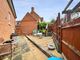 Thumbnail Detached house for sale in Monks Well, Greenhithe, Kent