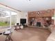 Thumbnail Detached bungalow for sale in Mill Hayes Road, Knypersley, Biddulph