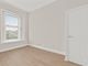 Thumbnail Flat to rent in Fountain Road, Bridge Of Allan, Stirling