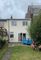 Thumbnail Terraced house for sale in 13 Bridgend Road, Aberkenfig, Bridgend, Mid Glamorgan