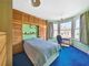 Thumbnail Terraced house for sale in Victoria Road, London