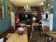 Thumbnail Pub/bar to let in Village, 129 Islingword Road, Brighton