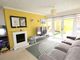 Thumbnail Semi-detached house for sale in Coniston Avenue, Ashton-In-Makerfield