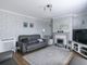 Thumbnail Semi-detached house for sale in Everard Drive, Glasgow