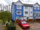 Thumbnail End terrace house for sale in Redbud Road, Tonbridge, Kent