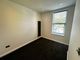 Thumbnail Property to rent in Dorrit Street, Toxteth, Liverpool