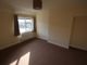 Thumbnail Terraced house to rent in Churchfield Avenuse, Cudworth, Barnsley