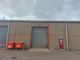 Thumbnail Warehouse to let in 16, Walker Place, Inverness