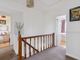 Thumbnail Semi-detached house for sale in Long Lane, Rickmansworth