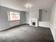 Thumbnail Terraced house to rent in Queen Street, Grange Villa, County Durham