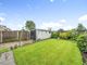 Thumbnail Bungalow for sale in Argyll Avenue, Wirral, Merseyside