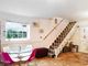 Thumbnail End terrace house for sale in Marloes Close, Wembley