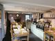 Thumbnail Restaurant/cafe for sale in Three Crowns Yard, Penrith