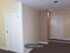 Thumbnail Flat to rent in Grange Avenue, Leeds