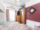 Thumbnail Flat for sale in Haviland Road East, Bournemouth