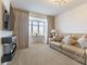 Thumbnail Detached house for sale in Bell Pit Drive, Edwinstowe, Mansfield