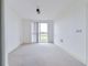 Thumbnail Flat for sale in Lakeside Drive, Park Royal, London