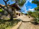 Thumbnail Villa for sale in Kiliomenos, Zakynthos, Ionian Islands, Greece