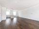Thumbnail Terraced house to rent in Gloucester Avenue, Primrose Hill