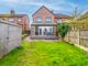 Thumbnail Semi-detached house for sale in Cross Pit Lane, Rainford, St. Helens