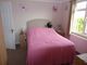 Thumbnail Mobile/park home for sale in Long Carrant Park, Cheltenham Road, Ashton Under Hill, Evesham, Worcestershire