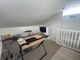 Thumbnail Flat to rent in 10 Sea View Terrace, St. Ives