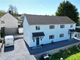 Thumbnail Semi-detached house for sale in Reynell Avenue, Newton Abbot