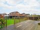 Thumbnail Property for sale in Melbourne Avenue, Dronfield Woodhouse, Dronfield