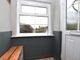 Thumbnail Terraced house for sale in The Row, Lowick Green, Ulverston