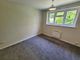 Thumbnail End terrace house for sale in Foxtail Drive, Southampton