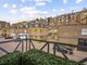 Thumbnail Mews house to rent in Queens Gate Place Mews, South Kensington