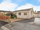 Thumbnail Semi-detached bungalow for sale in Kempton Avenue, Hereford