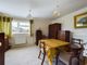 Thumbnail Bungalow for sale in Orchard Grove, Roydon, Diss