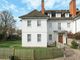 Thumbnail Semi-detached house for sale in Jointon Road, Folkestone