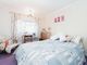 Thumbnail Semi-detached house for sale in School Lane, Toft, Cambridge