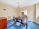 Thumbnail Semi-detached house for sale in Wyndham Road, Kingston Upon Thames