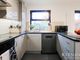 Thumbnail Terraced house for sale in Oakenshaw View, Whitworth, Rochdale