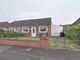 Thumbnail Semi-detached house for sale in Kempton Avenue, Crewe