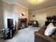 Thumbnail Terraced house for sale in School Avenue, Coxhoe, Durham, County Durham