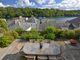 Thumbnail Property for sale in North Street, Fowey