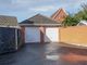 Thumbnail Detached house for sale in Mayhew Road, Rendlesham, Woodbridge