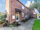 Thumbnail End terrace house to rent in Bishops Way, Canterbury, Kent