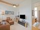 Thumbnail Flat for sale in Borrowdale Court, Clifford Drive, Menston, Ilkley