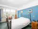 Thumbnail Semi-detached house for sale in West Towers, Pinner