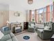 Thumbnail Semi-detached house for sale in Siddeley Avenue, Stoke, Coventry