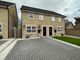 Thumbnail Property for sale in L C P L Steven Bagshaw Avenue, Tintwistle, Glossop