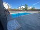 Thumbnail Villa for sale in 3 Bedrooms 3 Bathroom Super Luxury Villa, Iskele, Cyprus
