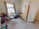 Thumbnail Terraced house for sale in Brynn Street, St. Helens